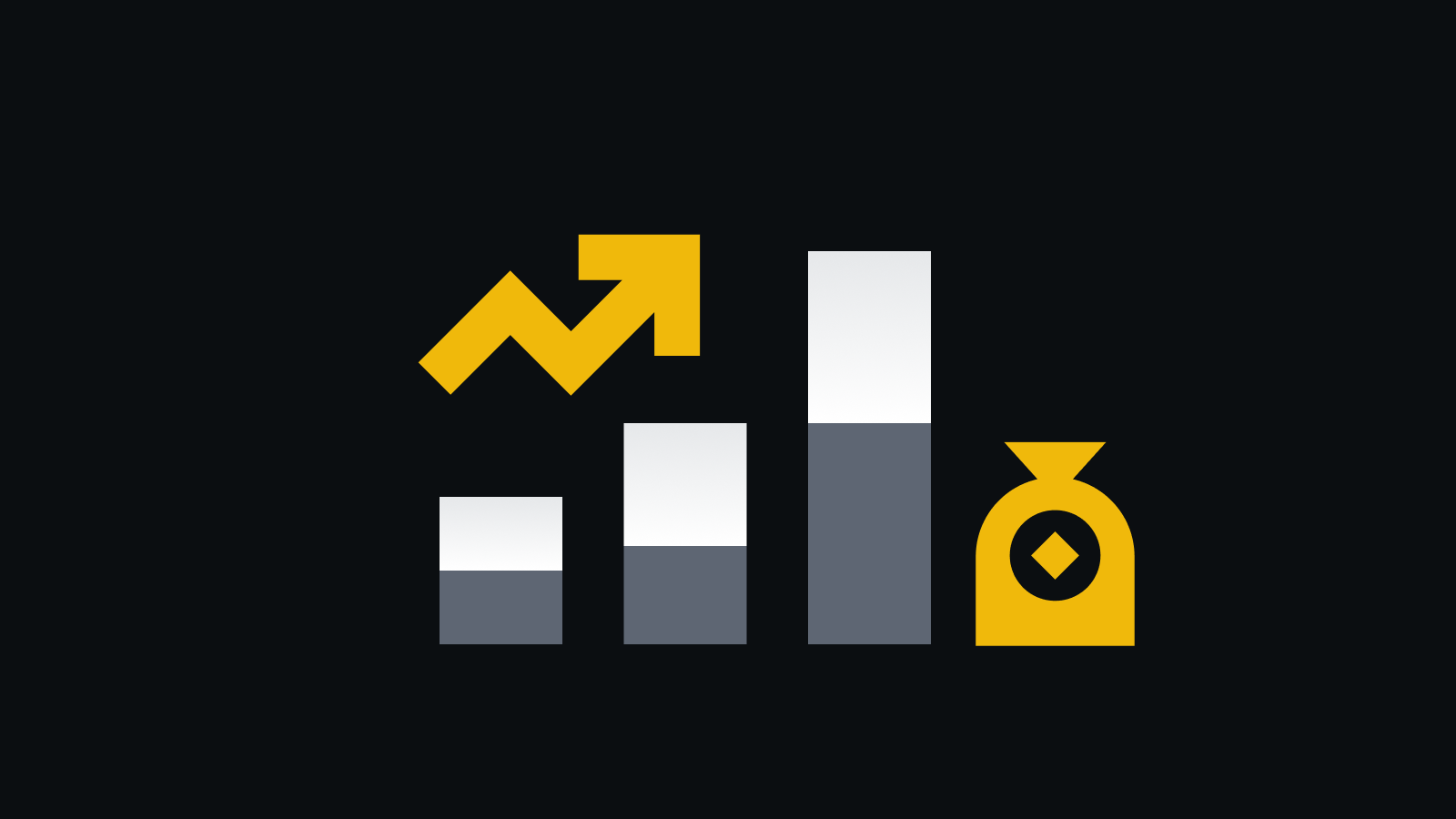 欧易APP：全球领先的数字资产交易平台